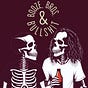Booze Bros and BS's avatar