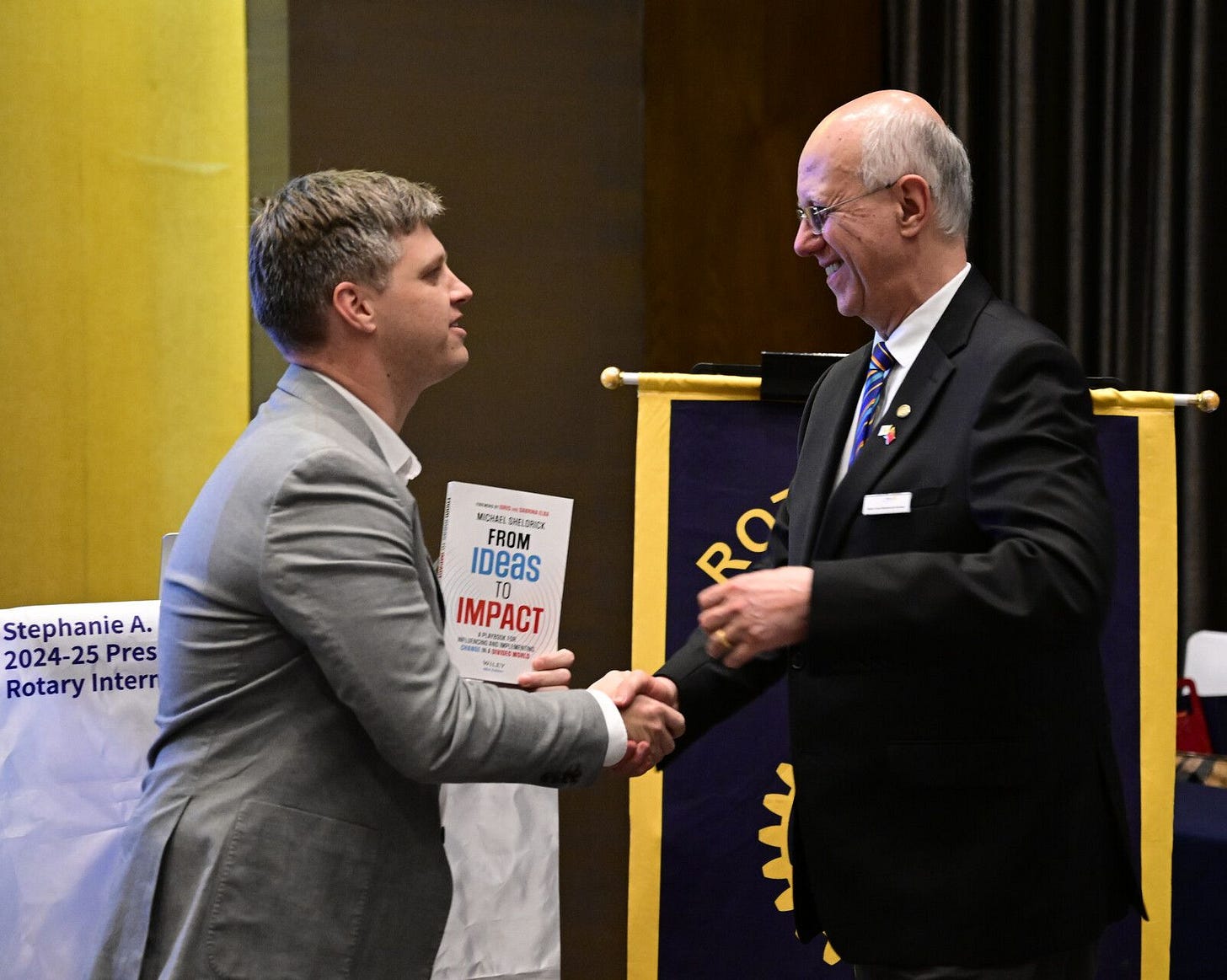 No alt text provided for this image