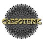 ChESOTERIC's avatar