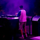 Samuu Fdez triunfa en el XI DJ Fest de Villalba