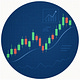 Stock Whisperer