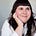 Avatar de Julie Artacho