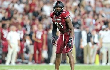 Image result for nick emmanwori south carolina Image result for nick emmanwori south carolina