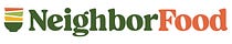 The NeighborFood Newsletter