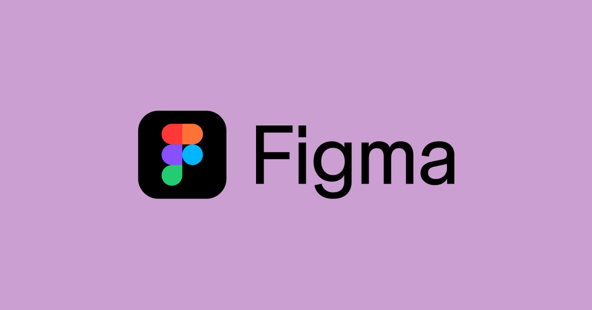 Figma design agent