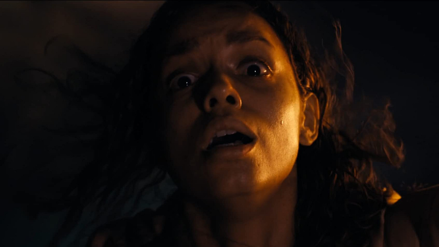 Barbarian (2022) - IMDb