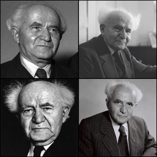 recognizablyjewish.substack.com