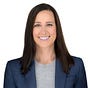 Madeline Mitchell Stacy's avatar