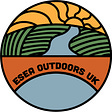ESEA Outdoors UK's avatar