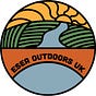 ESEA Outdoors UK's avatar