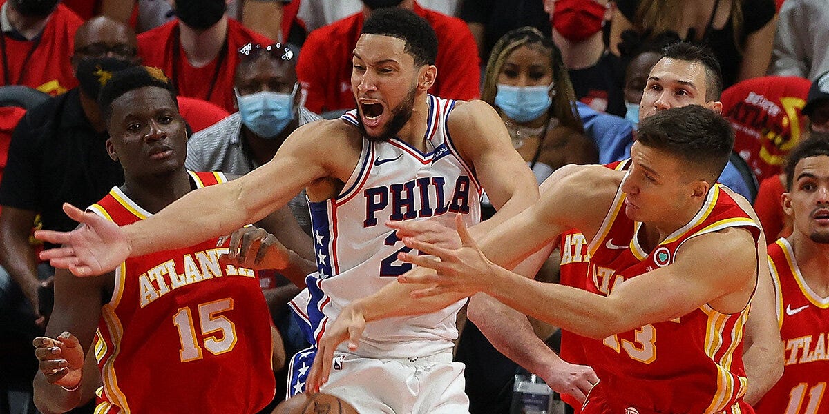 (Photo by Kevin C. Cox/Getty Images) (Photo by Kevin C. Cox/Getty Images)