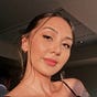 Natalie | self-acceptance's avatar