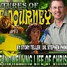 Center for Eschatological Studies | The End Times Chronicles