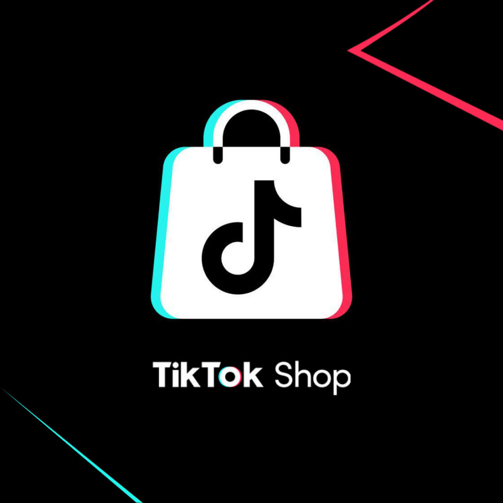 Tiktok Shop - Quick Tips - Amazon Seller Forum