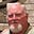 Frank  Porter's avatar