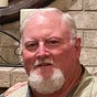 Frank  Porter's avatar