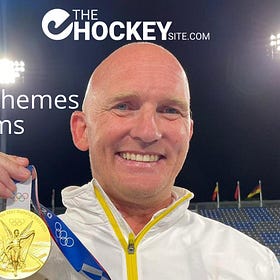 Common themes of top teams