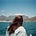 Chelsey Crabbe's avatar