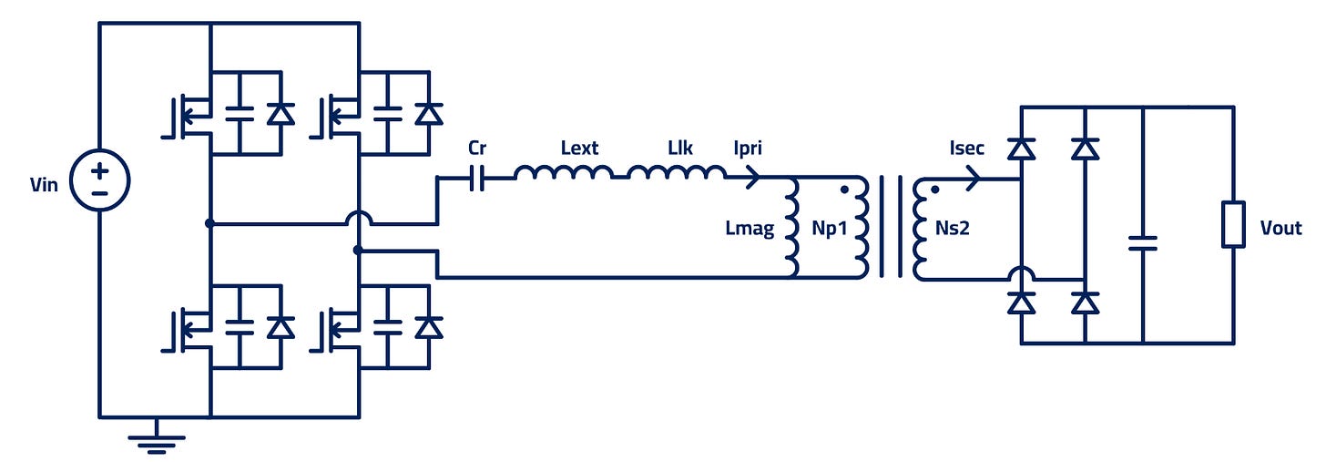 A diagram of a circuit

AI-generated content may be incorrect.