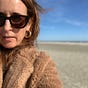 Sheila Thompson's avatar