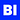 X avatar for @BusinessInsider