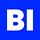 X avatar for @BusinessInsider