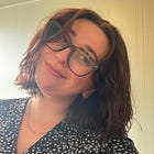 Meagan Schulman, MA