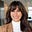 HR Tech Intel's avatar