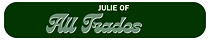Julie of All Trades
