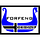 Forfeng's Substack Newsletter