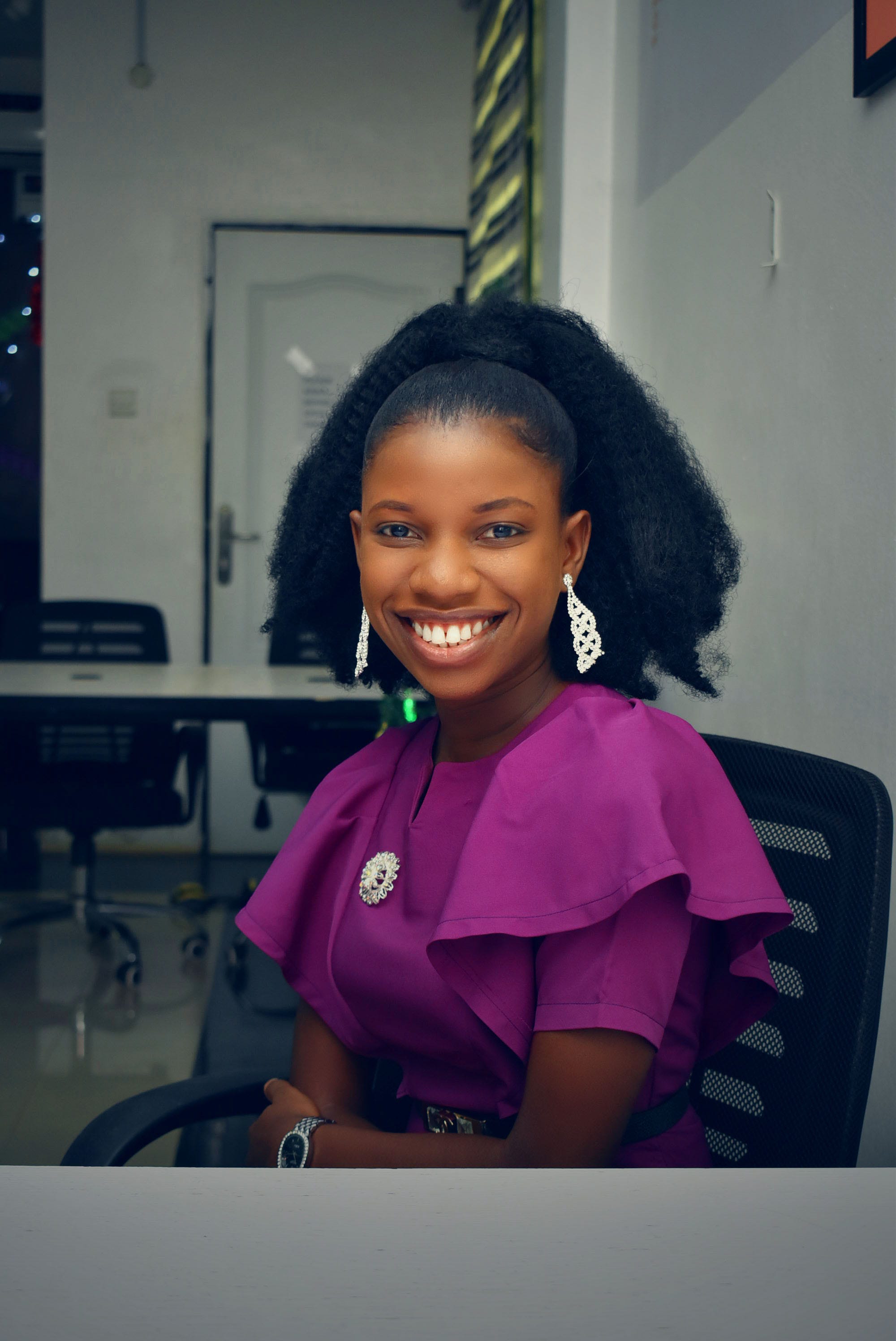 Deborah’s Newsletter