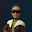 Aisha A.'s avatar