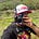 Júlio Leite's avatar