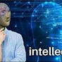 Miracle's avatar