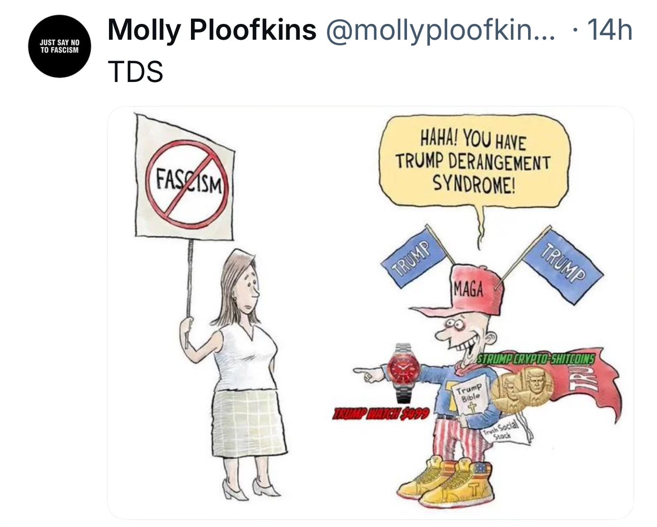 Image.heic Image.heic