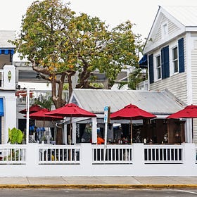 Ramsingh Remains on Hook in Key West Wrongful-Death Lawsuit