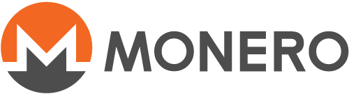 Home | Monero - secure, private, untraceable