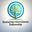 SUSTAINED ABUNDANCE FELLOWSHIP's avatar