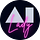 AI Lady