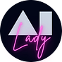 AI Lady