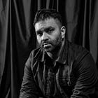 My Internet: Nilay Patel