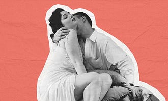 desi college kiss romance college dress leaked Devil Takes a Bride (Knight Miscellany): Foley, Gaelen: 9780804119757 Books That one day you wear