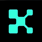 Kaito AI's avatar