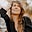 Avatar de Nicole de Bewild Studio