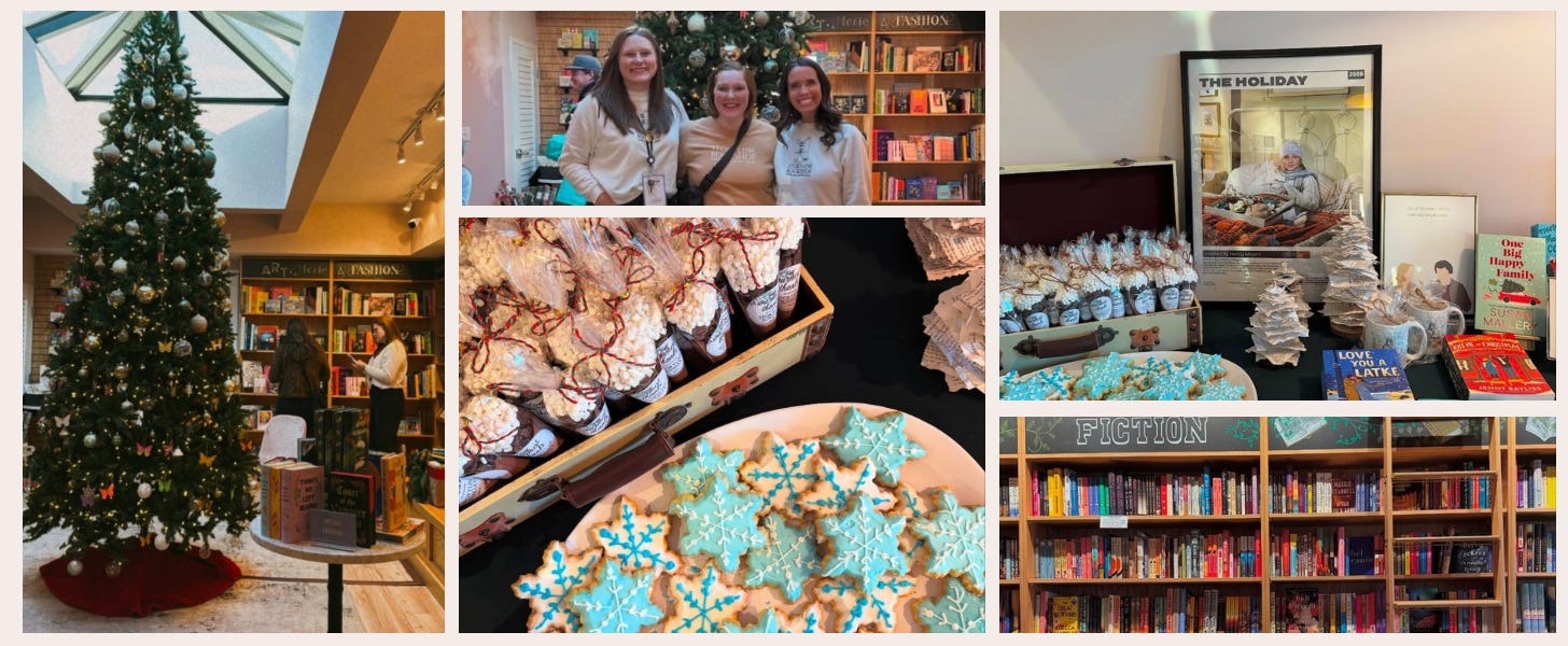 Storyline Now - by Janine Sickmeyer - The Storyline