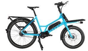 Build Your CERO One