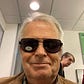 Richard Atkins's avatar