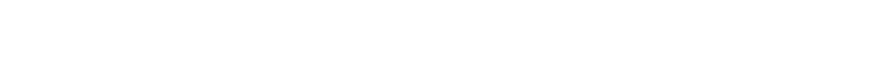Cipher Datasets