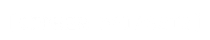 Cipher Datasets
