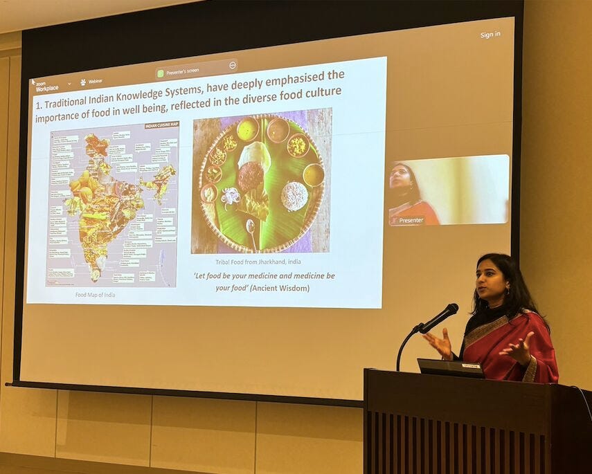 No alternative text description for this image